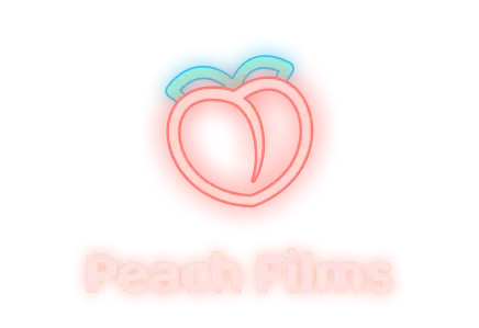 Peach Films